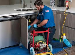 Best Septic System Installation and Maintenance  in Wood Village, OR